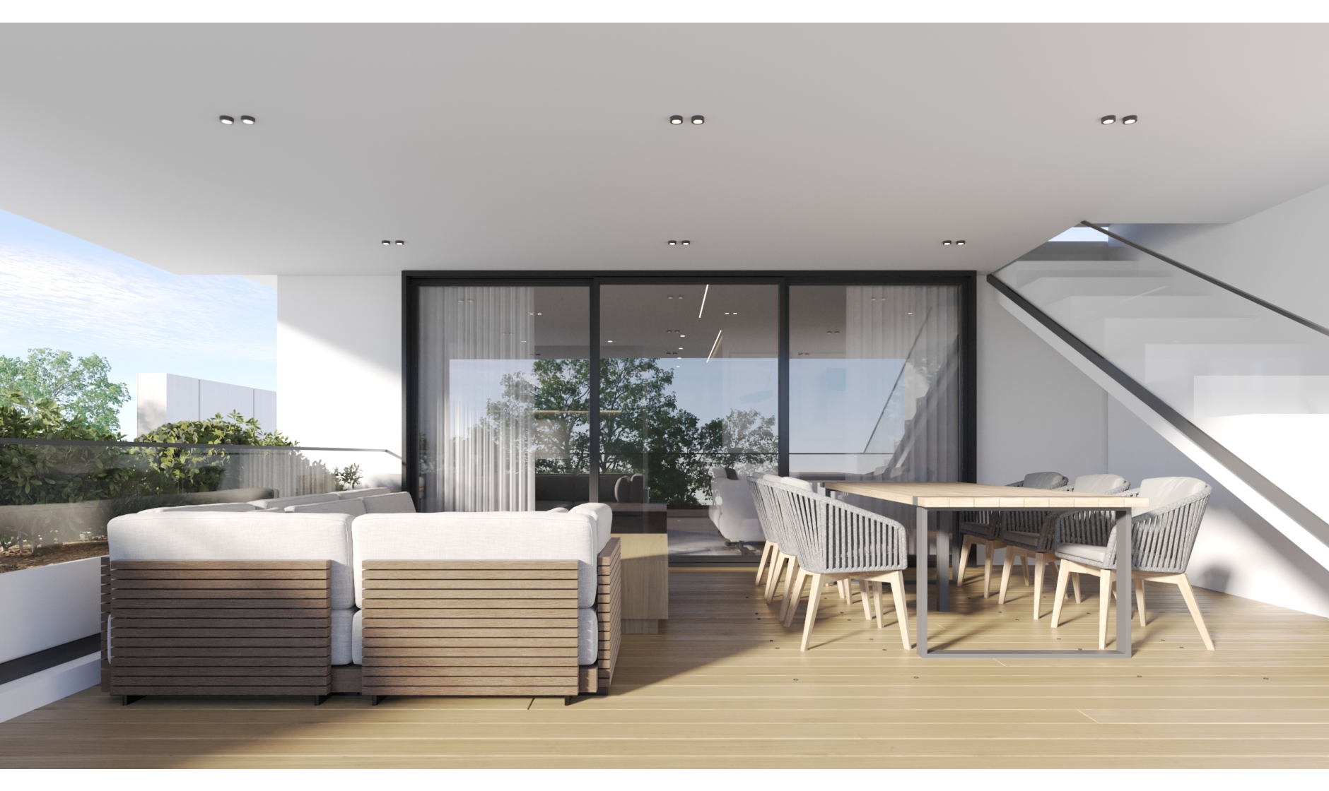 section hero slider slide background